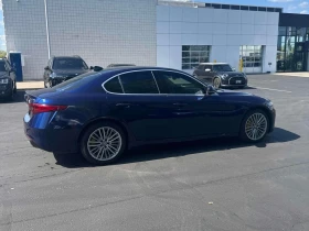 Alfa Romeo Giulia * Ti * CARFAX * БЕЗ ПЪРВОНАЧАЛНА ВНОСКА - 25700 лв. / 13140.20 € - 92663844 3 | Car24.bg Alfa Romeo Giulia * Ti * CARFAX * БЕЗ ПЪРВОНАЧАЛНА ВНОСКА - 25700 лв. / 13140.20 € - 92663844 3