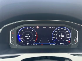 VW Passat 2.0 TDI 200ps. 4Motion , Memory, СОБСТВЕН ЛИЗИНГ - 49900 лв. / 25513.46 € - 44360244 13 | Car24.bg VW Passat 2.0 TDI 200ps. 4Motion , Memory, СОБСТВЕН ЛИЗИНГ - 49900 лв. / 25513.46 € - 44360244 13