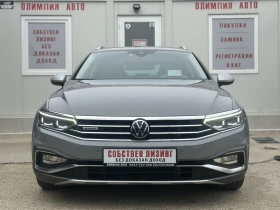 VW Passat 2.0 TDI 200ps. 4Motion , Memory, СОБСТВЕН ЛИЗИНГ - 49900 лв. / 25513.46 € - 44360244 2 | Car24.bg VW Passat 2.0 TDI 200ps. 4Motion , Memory, СОБСТВЕН ЛИЗИНГ - 49900 лв. / 25513.46 € - 44360244 2