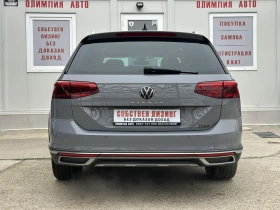 VW Passat 2.0 TDI 200ps. 4Motion , Memory, СОБСТВЕН ЛИЗИНГ - 49900 лв. / 25513.46 € - 44360244 4 | Car24.bg VW Passat 2.0 TDI 200ps. 4Motion , Memory, СОБСТВЕН ЛИЗИНГ - 49900 лв. / 25513.46 € - 44360244 4