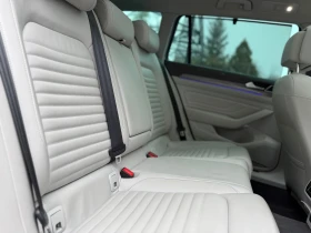 VW Passat 2.0 TDI 200ps. 4Motion , Memory, СОБСТВЕН ЛИЗИНГ - 49900 лв. / 25513.46 € - 44360244 10 | Car24.bg VW Passat 2.0 TDI 200ps. 4Motion , Memory, СОБСТВЕН ЛИЗИНГ - 49900 лв. / 25513.46 € - 44360244 10