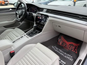 VW Passat 2.0 TDI 200ps. 4Motion , Memory, СОБСТВЕН ЛИЗИНГ - 49900 лв. / 25513.46 € - 44360244 8 | Car24.bg VW Passat 2.0 TDI 200ps. 4Motion , Memory, СОБСТВЕН ЛИЗИНГ - 49900 лв. / 25513.46 € - 44360244 8