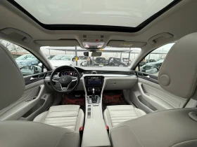 VW Passat 2.0 TDI 200ps. 4Motion , Memory, СОБСТВЕН ЛИЗИНГ - 49900 лв. / 25513.46 € - 44360244 7 | Car24.bg VW Passat 2.0 TDI 200ps. 4Motion , Memory, СОБСТВЕН ЛИЗИНГ - 49900 лв. / 25513.46 € - 44360244 7