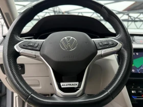 VW Passat 2.0 TDI 200ps. 4Motion , Memory, СОБСТВЕН ЛИЗИНГ - 49900 лв. / 25513.46 € - 44360244 12 | Car24.bg VW Passat 2.0 TDI 200ps. 4Motion , Memory, СОБСТВЕН ЛИЗИНГ - 49900 лв. / 25513.46 € - 44360244 12