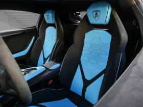 Lamborghini Revuelto = Carbon Ceramic Brakes = Гаранция - 1026670 лв. / 524928.04 € - 72538561 10 | Car24.bg Lamborghini Revuelto = Carbon Ceramic Brakes = Гаранция - 1026670 лв. / 524928.04 € - 72538561 10