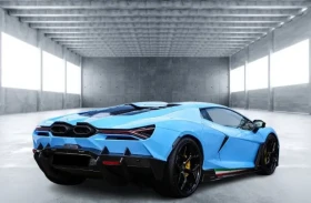 Lamborghini Revuelto = Carbon Ceramic Brakes = Гаранция - 1026670 лв. / 524928.04 € - 72538561 4 | Car24.bg Lamborghini Revuelto = Carbon Ceramic Brakes = Гаранция - 1026670 лв. / 524928.04 € - 72538561 4