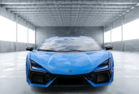 Lamborghini Revuelto = Carbon Ceramic Brakes = Гаранция - 1026670 лв. / 524928.04 € - 72538561 2 | Car24.bg Lamborghini Revuelto = Carbon Ceramic Brakes = Гаранция - 1026670 лв. / 524928.04 € - 72538561 2