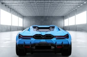 Lamborghini Revuelto = Carbon Ceramic Brakes = Гаранция - 1026670 лв. / 524928.04 € - 72538561 3 | Car24.bg Lamborghini Revuelto = Carbon Ceramic Brakes = Гаранция - 1026670 лв. / 524928.04 € - 72538561 3