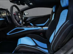 Lamborghini Revuelto = Carbon Ceramic Brakes = Гаранция - 1026670 лв. / 524928.04 € - 72538561 8 | Car24.bg Lamborghini Revuelto = Carbon Ceramic Brakes = Гаранция - 1026670 лв. / 524928.04 € - 72538561 8