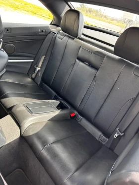 BMW 420 i cabrio - 21000 € / 41072.43 лв. - 80487162 8 | Car24.bg BMW 420 i cabrio - 21000 € / 41072.43 лв. - 80487162 8