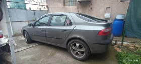 Renault Laguna - 1660 € / 3246.68 лв. - 68796203 14 | Car24.bg Renault Laguna - 1660 € / 3246.68 лв. - 68796203 14
