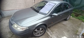 Renault Laguna - 1660 € / 3246.68 лв. - 68796203 2 | Car24.bg Renault Laguna - 1660 € / 3246.68 лв. - 68796203 2