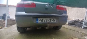 Renault Laguna - 1660 € / 3246.68 лв. - 68796203 4 | Car24.bg Renault Laguna - 1660 € / 3246.68 лв. - 68796203 4
