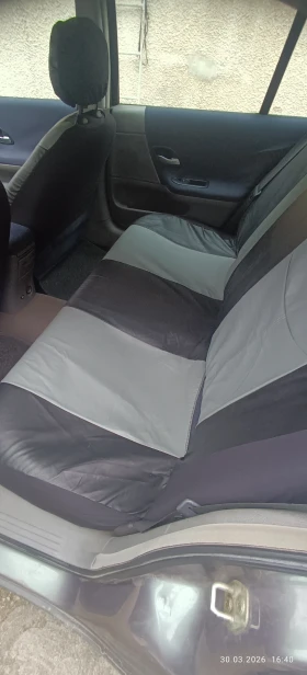 Renault Laguna - 1660 € / 3246.68 лв. - 68796203 10 | Car24.bg Renault Laguna - 1660 € / 3246.68 лв. - 68796203 10