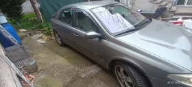 Renault Laguna - 1660 € / 3246.68 лв. - 68796203 3 | Car24.bg Renault Laguna - 1660 € / 3246.68 лв. - 68796203 3