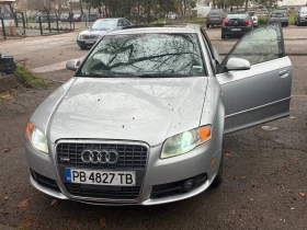 Audi A4 TFSi - Car24.bg Audi A4 TFSi
