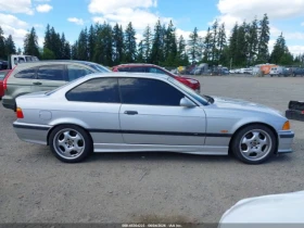 BMW M3 * COUPE* VADER* РЪЧКА* | Auto.bg — изображение 11 BMW M3 * COUPE* VADER* РЪЧКА* | Auto.bg — изображение 11
