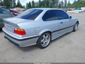 BMW M3 * COUPE* VADER* РЪЧКА* | Auto.bg — изображение 4 BMW M3 * COUPE* VADER* РЪЧКА* | Auto.bg — изображение 4