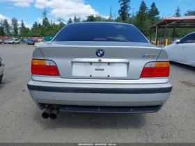 BMW M3 * COUPE* VADER* РЪЧКА* | Auto.bg — изображение 14 BMW M3 * COUPE* VADER* РЪЧКА* | Auto.bg — изображение 14
