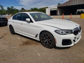 BMW 540 2023 BMW 540 I