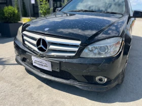 Mercedes-Benz C 320 642 мотор - 11 € / 21.51 лв. - 12694741 2 | Car24.bg Mercedes-Benz C 320 642 мотор - 11 € / 21.51 лв. - 12694741 2