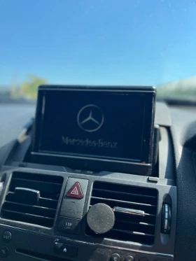 Mercedes-Benz C 320 642 мотор - 11 € / 21.51 лв. - 12694741 11 | Car24.bg Mercedes-Benz C 320 642 мотор - 11 € / 21.51 лв. - 12694741 11