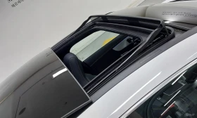 Mercedes-Benz CLA 45 AMG NOV* 15KM PROBEG* TOP OFERTA* AMG* - 52688 € / 103048.77 лв. - 22415007 12 | Car24.bg Mercedes-Benz CLA 45 AMG NOV* 15KM PROBEG* TOP OFERTA* AMG* - 52688 € / 103048.77 лв. - 22415007 12