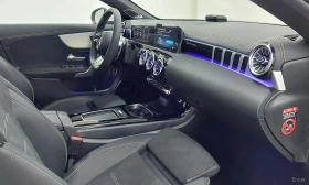 Mercedes-Benz CLA 45 AMG NOV* 15KM PROBEG* TOP OFERTA* AMG* - 52688 € / 103048.77 лв. - 22415007 9 | Car24.bg Mercedes-Benz CLA 45 AMG NOV* 15KM PROBEG* TOP OFERTA* AMG* - 52688 € / 103048.77 лв. - 22415007 9