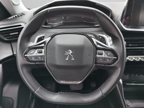 Peugeot 2008 New Line Up ALLURE 1.2 PureTech 130 EAT8 //2109R12 | Auto.bg — изображение 10 Peugeot 2008 New Line Up ALLURE 1.2 PureTech 130 EAT8 //2109R12 | Auto.bg — изображение 10