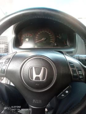 Honda Accord 2.2дизел - 2147 € / 4199.17 лв. - 34270406 4 | Car24.bg Honda Accord 2.2дизел - 2147 € / 4199.17 лв. - 34270406 4
