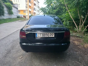 Audi A6 3.0 TDI S- Line - 8000 € / 15646.64 лв. - 24921840 2 | Car24.bg Audi A6 3.0 TDI S- Line - 8000 € / 15646.64 лв. - 24921840 2