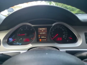 Audi A6 3.0 TDI S- Line - 8000 € / 15646.64 лв. - 24921840 5 | Car24.bg Audi A6 3.0 TDI S- Line - 8000 € / 15646.64 лв. - 24921840 5
