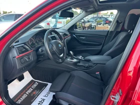 BMW 320 LED* HEAD UP* LINE ASIST* NAVI* SPORT PAKET* TOP* | Auto.bg — изображение 10 BMW 320 LED* HEAD UP* LINE ASIST* NAVI* SPORT PAKET* TOP* | Auto.bg — изображение 10