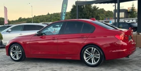 BMW 320 LED* HEAD UP* LINE ASIST* NAVI* SPORT PAKET* TOP* | Auto.bg — изображение 4 BMW 320 LED* HEAD UP* LINE ASIST* NAVI* SPORT PAKET* TOP* | Auto.bg — изображение 4