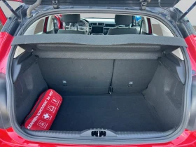 Citroen C3 PureTech 83 S&S BVM5 E6//2105323 | Auto.bg — изображение 13 Citroen C3 PureTech 83 S&S BVM5 E6//2105323 | Auto.bg — изображение 13
