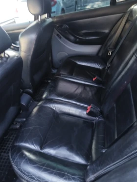 Seat Toledo 1.6/ 16 V - 1500 € - 13785133 10 | Car24.bg Seat Toledo 1.6/ 16 V - 1500 € - 13785133 10
