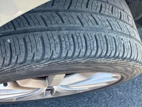 Audi A6 * 3.0L TDI Progressiv * CARFAX * ОПЦИЯ ЗА ФИНАНСИР | Auto.bg — изображение 7 Audi A6 * 3.0L TDI Progressiv * CARFAX * ОПЦИЯ ЗА ФИНАНСИР | Auto.bg — изображение 7