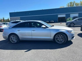 Audi A6 * 3.0L TDI Progressiv * CARFAX * ОПЦИЯ ЗА ФИНАНСИР | Auto.bg — изображение 3 Audi A6 * 3.0L TDI Progressiv * CARFAX * ОПЦИЯ ЗА ФИНАНСИР | Auto.bg — изображение 3