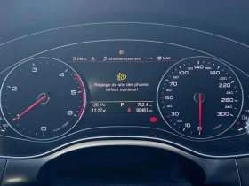 Audi A6 * 3.0L TDI Progressiv * CARFAX * ОПЦИЯ ЗА ФИНАНСИР | Auto.bg — изображение 8 Audi A6 * 3.0L TDI Progressiv * CARFAX * ОПЦИЯ ЗА ФИНАНСИР | Auto.bg — изображение 8