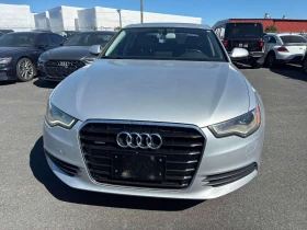 Audi A6 * 3.0L TDI Progressiv * CARFAX * ОПЦИЯ ЗА ФИНАНСИР | Auto.bg — изображение 6 Audi A6 * 3.0L TDI Progressiv * CARFAX * ОПЦИЯ ЗА ФИНАНСИР | Auto.bg — изображение 6