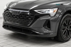 Audi E-Tron Масаж * 360 * ACC * АвтоКредит * (ЦЕНА ДО БГ) | Auto.bg — изображение 5 Audi E-Tron Масаж * 360 * ACC * АвтоКредит * (ЦЕНА ДО БГ) | Auto.bg — изображение 5
