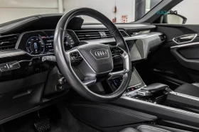 Audi E-Tron Масаж * 360 * ACC * АвтоКредит * (ЦЕНА ДО БГ) | Auto.bg — изображение 9 Audi E-Tron Масаж * 360 * ACC * АвтоКредит * (ЦЕНА ДО БГ) | Auto.bg — изображение 9