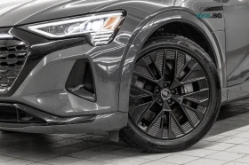 Audi E-Tron Масаж * 360 * ACC * АвтоКредит * (ЦЕНА ДО БГ) | Auto.bg — изображение 4 Audi E-Tron Масаж * 360 * ACC * АвтоКредит * (ЦЕНА ДО БГ) | Auto.bg — изображение 4