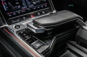 Audi E-Tron Масаж * 360 * ACC * АвтоКредит * (ЦЕНА ДО БГ) | Auto.bg — изображение 15 Audi E-Tron Масаж * 360 * ACC * АвтоКредит * (ЦЕНА ДО БГ) | Auto.bg — изображение 15