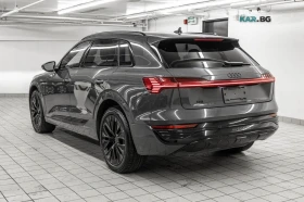 Audi E-Tron Масаж * 360 * ACC * АвтоКредит * (ЦЕНА ДО БГ) | Auto.bg — изображение 2 Audi E-Tron Масаж * 360 * ACC * АвтоКредит * (ЦЕНА ДО БГ) | Auto.bg — изображение 2