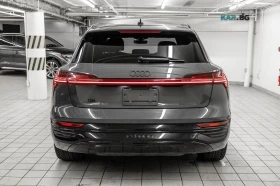 Audi E-Tron Масаж * 360 * ACC * АвтоКредит * (ЦЕНА ДО БГ) | Auto.bg — изображение 3 Audi E-Tron Масаж * 360 * ACC * АвтоКредит * (ЦЕНА ДО БГ) | Auto.bg — изображение 3