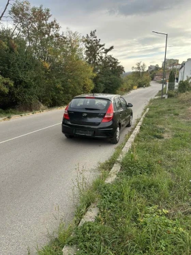 Hyundai I30 1.4 | Auto.bg — изображение 7 Hyundai I30 1.4 | Auto.bg — изображение 7