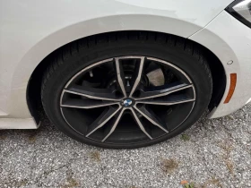BMW 330 xDrive* HUD* M-pack* Back cam* Шибидах* Подгрев* | Auto.bg — изображение 6 BMW 330 xDrive* HUD* M-pack* Back cam* Шибидах* Подгрев* | Auto.bg — изображение 6