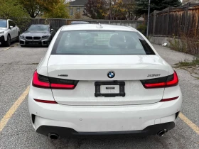 BMW 330 xDrive* HUD* M-pack* Back cam* Шибидах* Подгрев* | Auto.bg — изображение 5 BMW 330 xDrive* HUD* M-pack* Back cam* Шибидах* Подгрев* | Auto.bg — изображение 5
