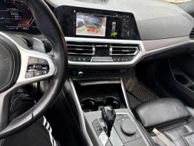 BMW 330 xDrive* HUD* M-pack* Back cam* Шибидах* Подгрев* | Auto.bg — изображение 9 BMW 330 xDrive* HUD* M-pack* Back cam* Шибидах* Подгрев* | Auto.bg — изображение 9